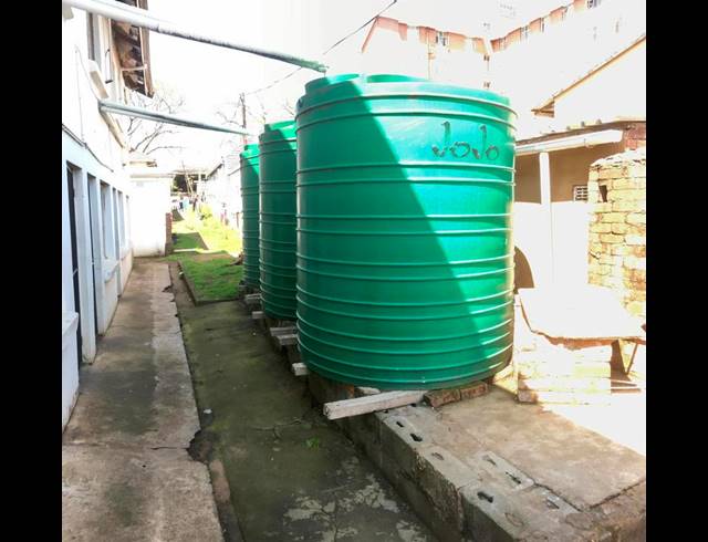 53 BEDROOM HOUSE FOR SALE IN PIETERMARITZBURG CENTRAL